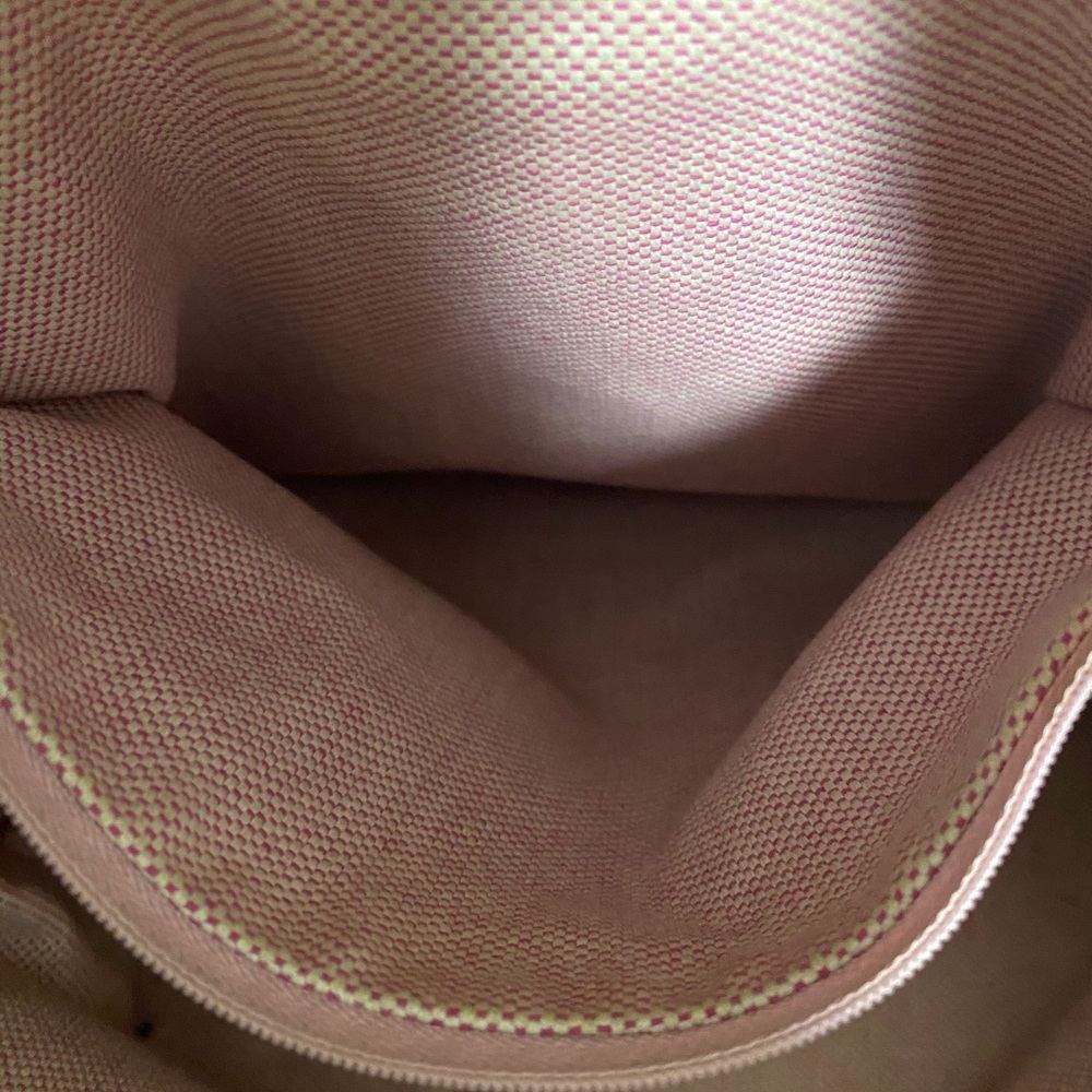 Dooney & Bourke Tote - Picture 7 of 11